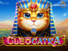 Vegadream online casino38